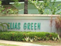 Elias Green (D18), Condominium #558832231